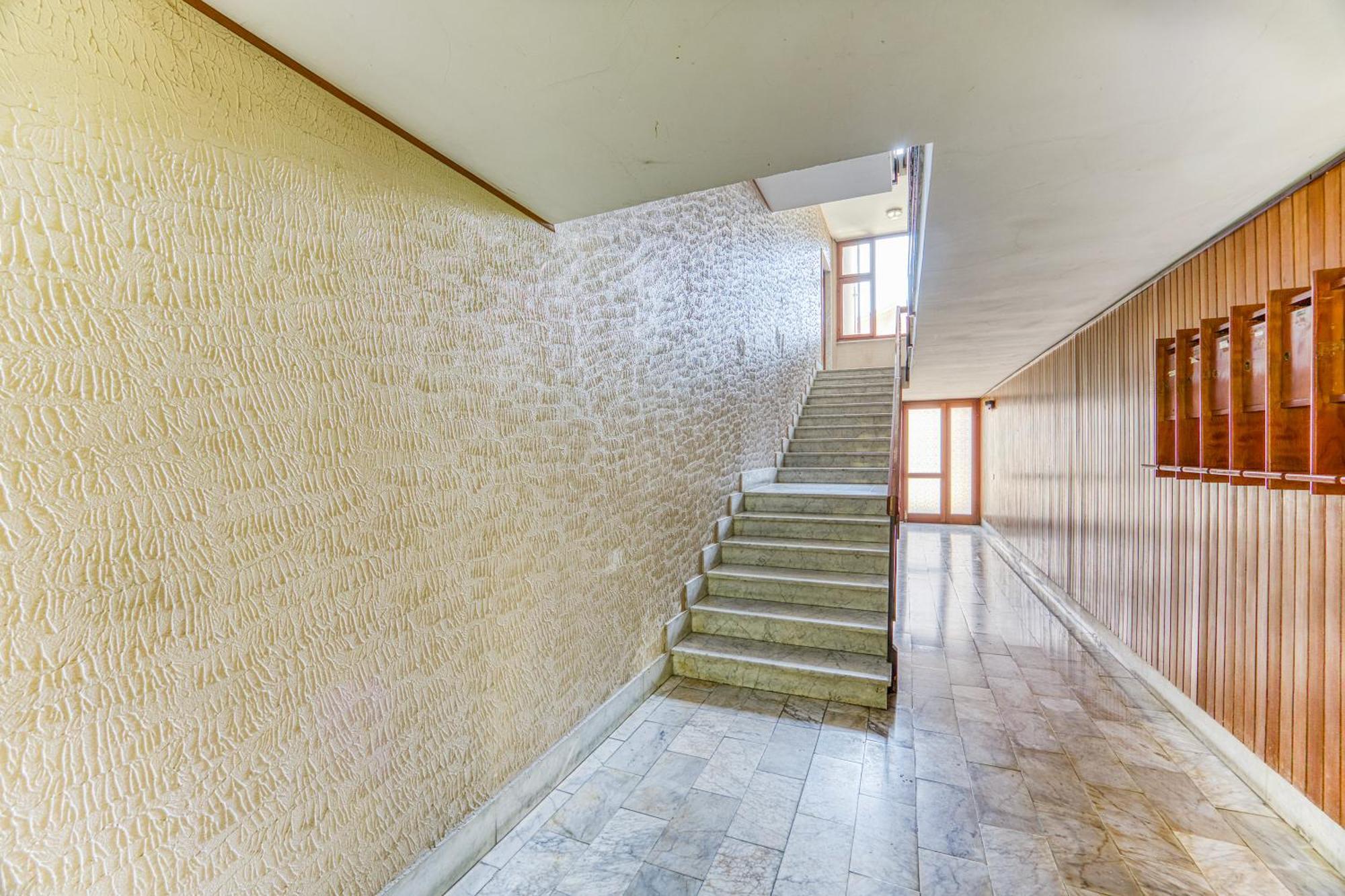 Casa Arno 500M From Beach - Happy Rentals Marina di Massa Exterior foto